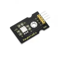 RGB LED Module