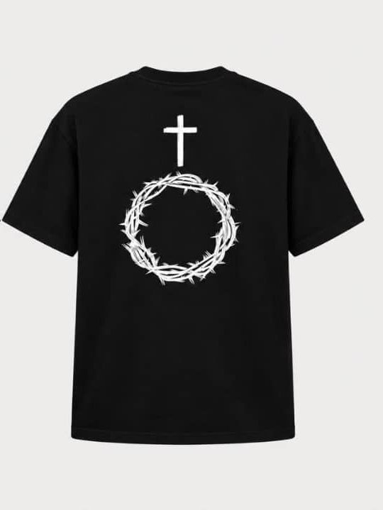 Disciples Tee S