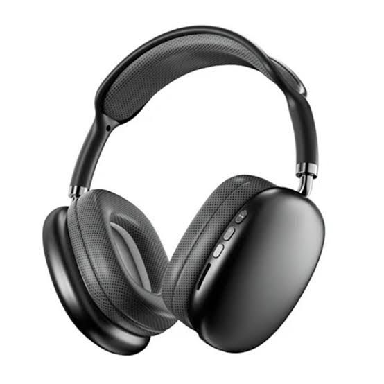 P9  headphones
