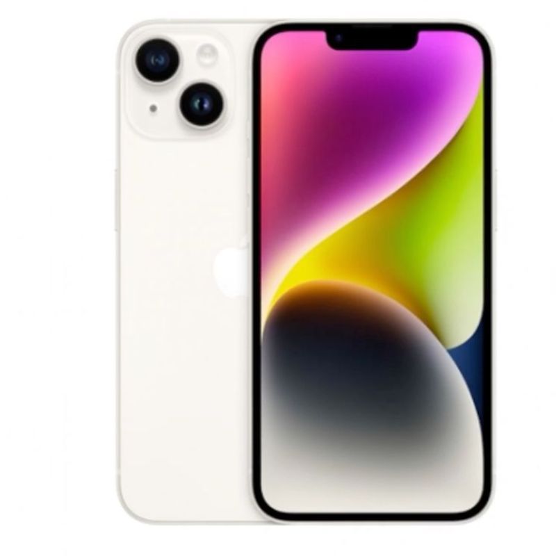 iPhone 14