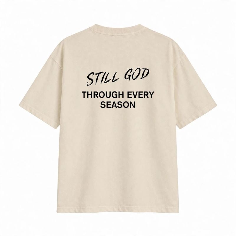Disciples Tee (b)
