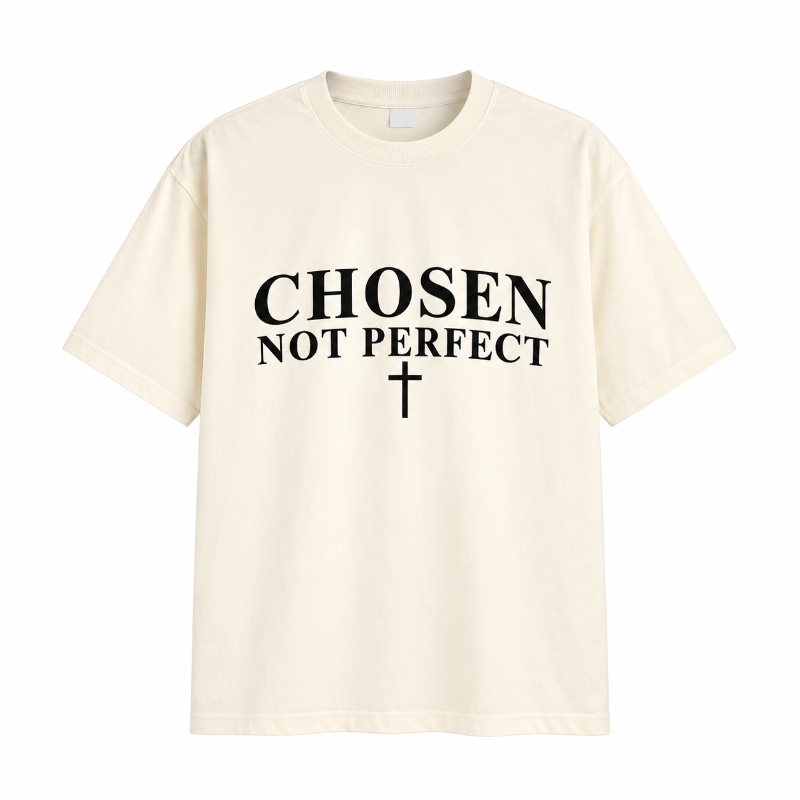Disciples Tee (y)