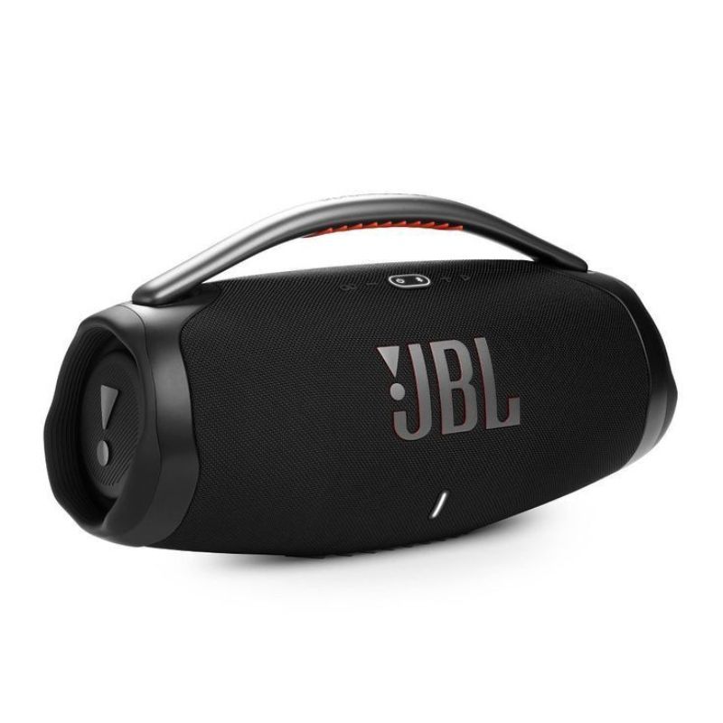 JBL boombox 4