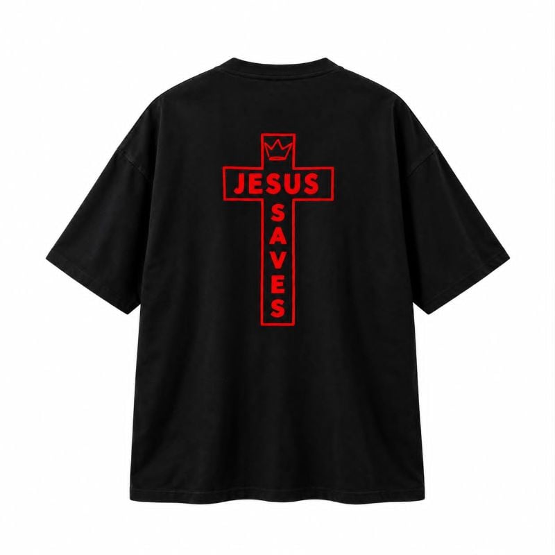 Disciples Tee G