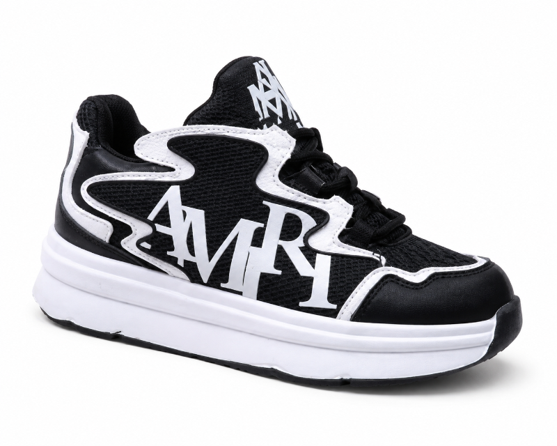 Amiri Daymaster