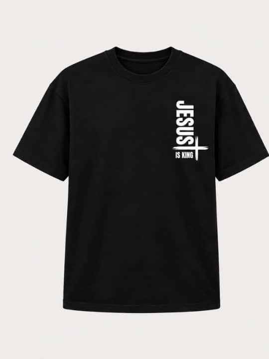 Disciples Tee S