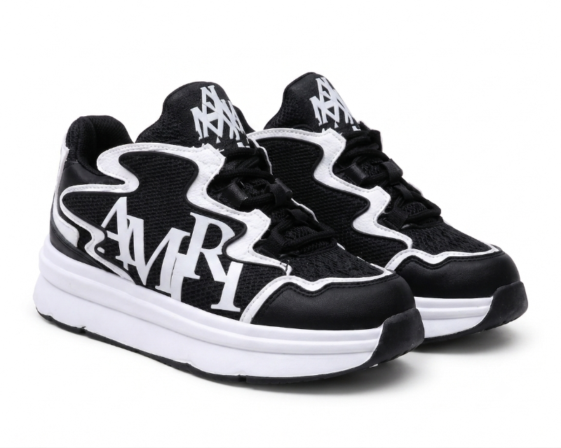 Amiri Daymaster