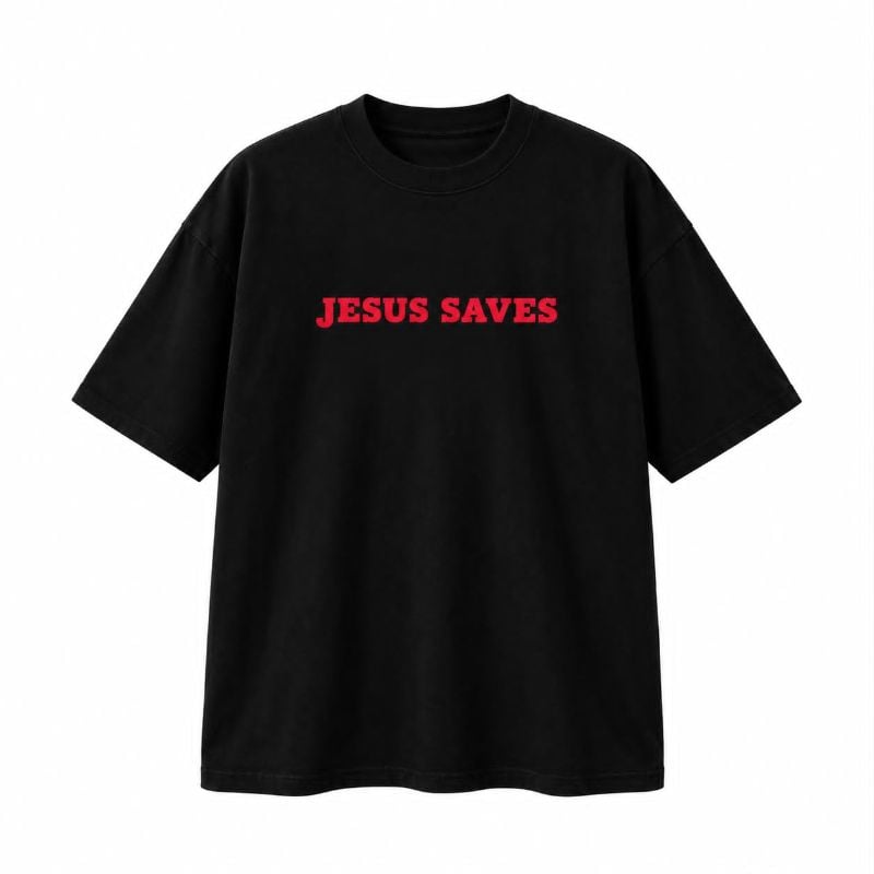 Disciples Tee G
