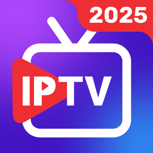 IPTV