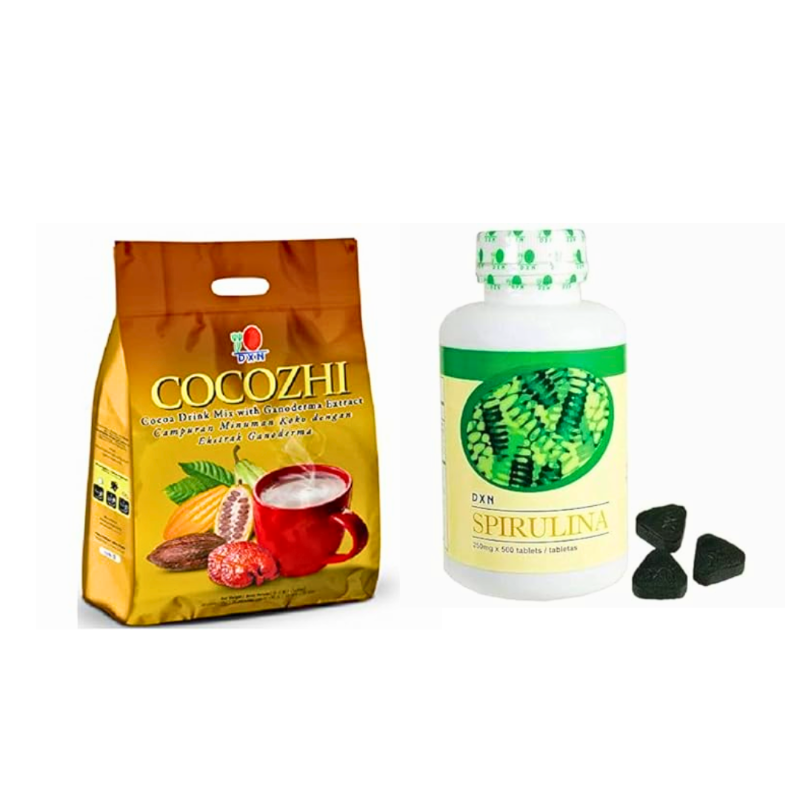 Nutrición Completa para Niños