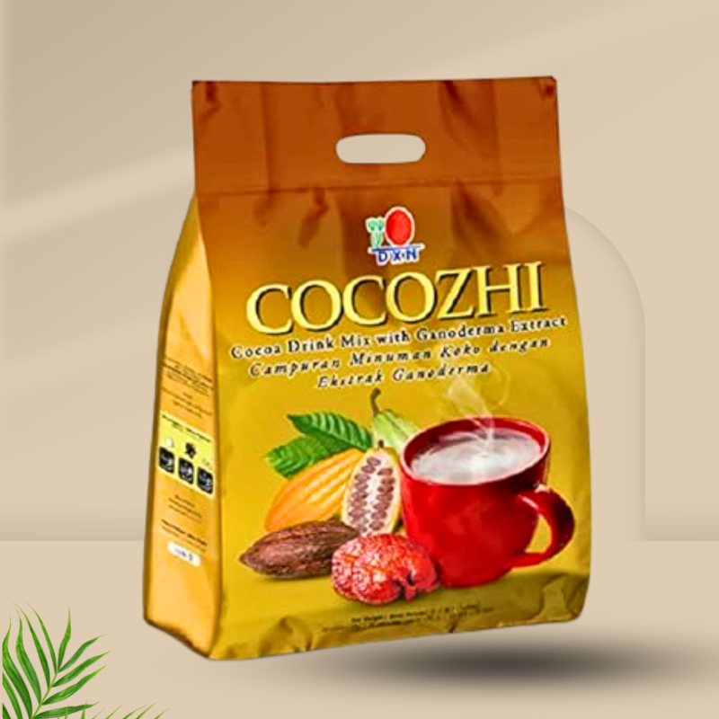 Cocozhi