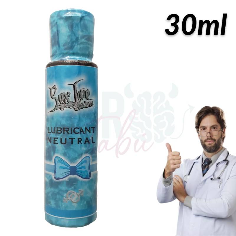 Gel Multiorgásmico Doble Sensación Sexo Oral Caliente Frío