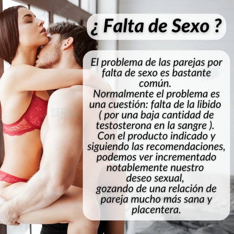 CHICLES SEX LOVE POTENCIADOR SEXUAL FEMENINO - AUMENTA LA EXCITACIÓN Y LA LIBIDO SEXUAL.