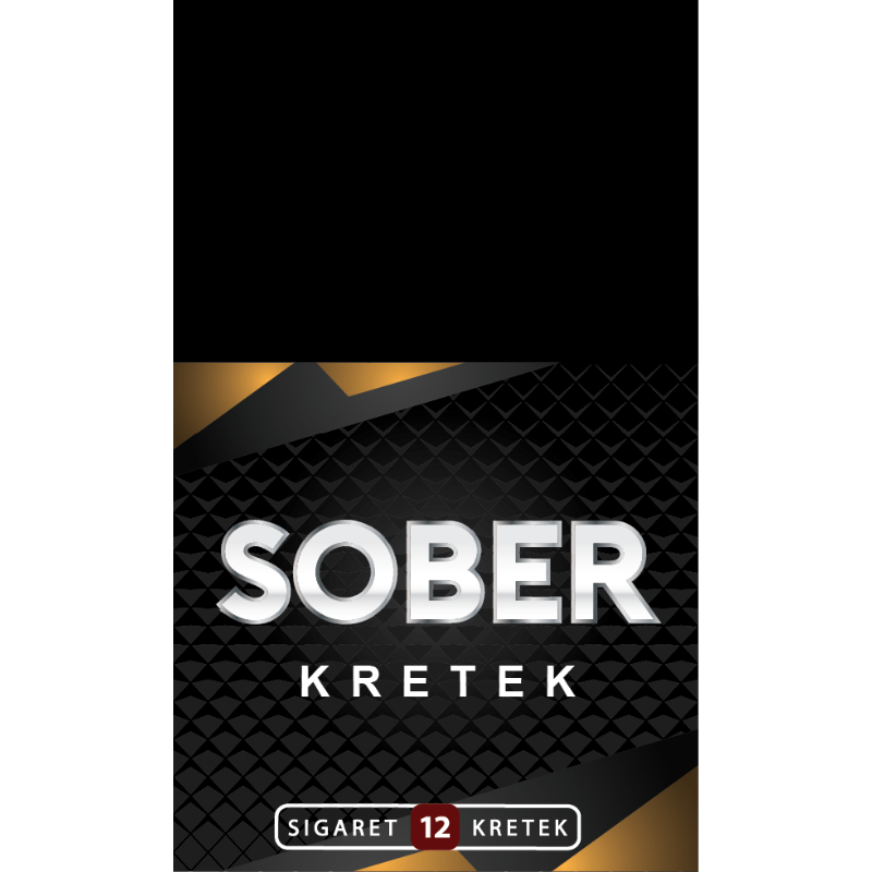 SOBER