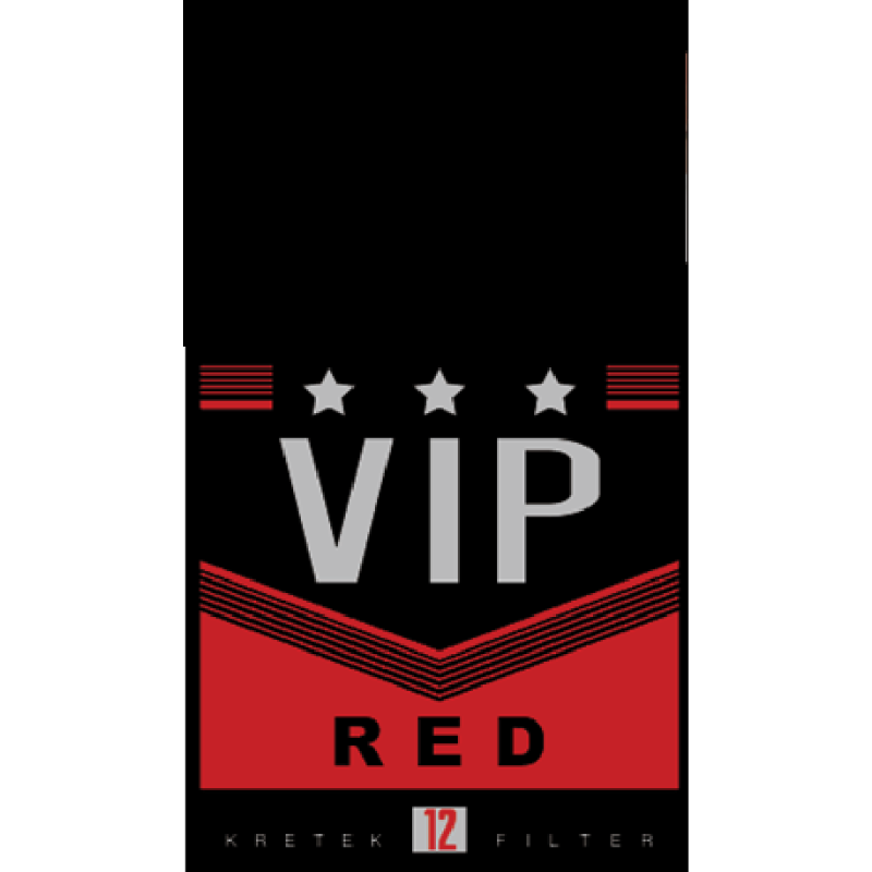 VIP RED