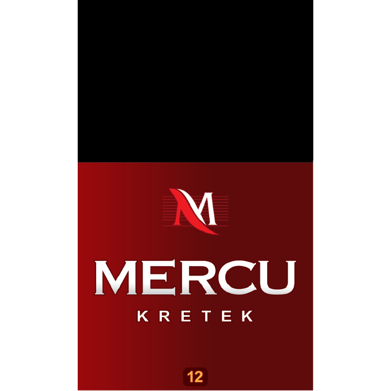 MERCU KRETEK