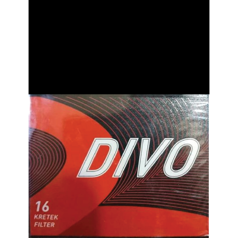 DIVO