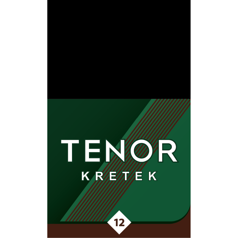 TENOR