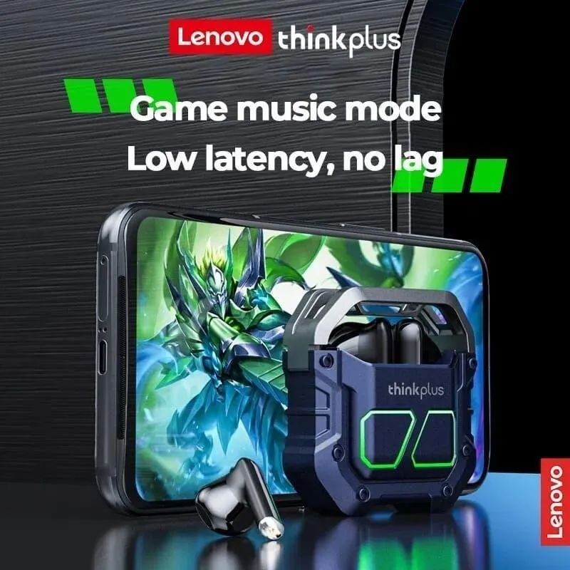 Lenovo Thinkplus XT81 TWS