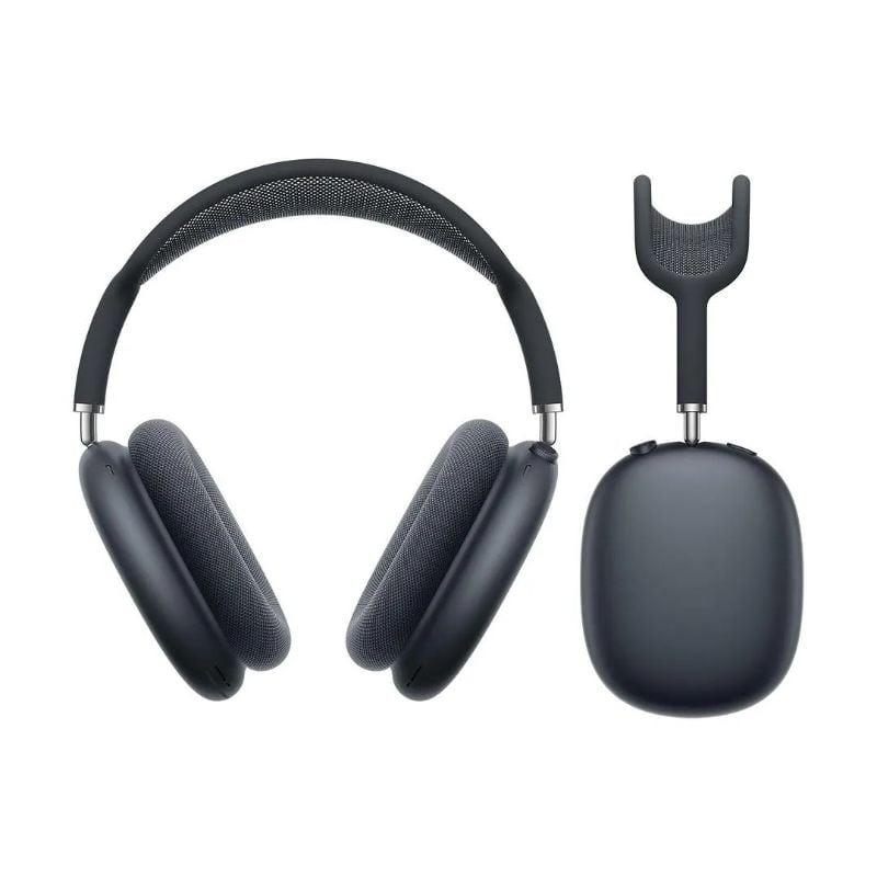 AirPod Max Wireless Over-Ear Headphones - Premium Audio Experience