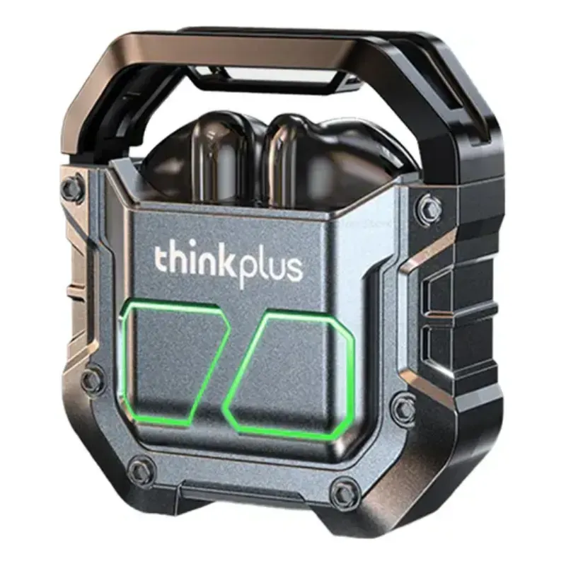 Lenovo Thinkplus XT81 TWS