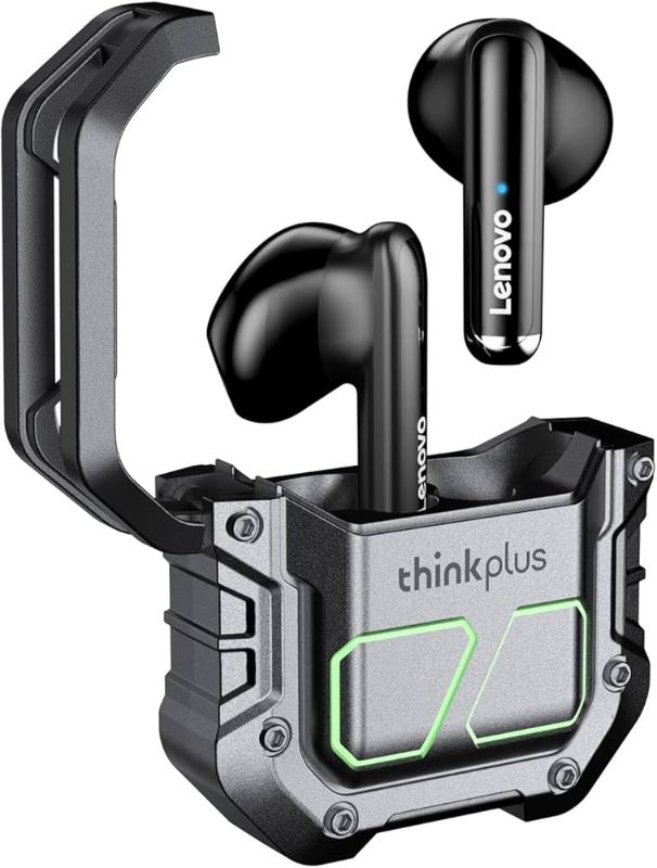 Lenovo Thinkplus XT81 TWS