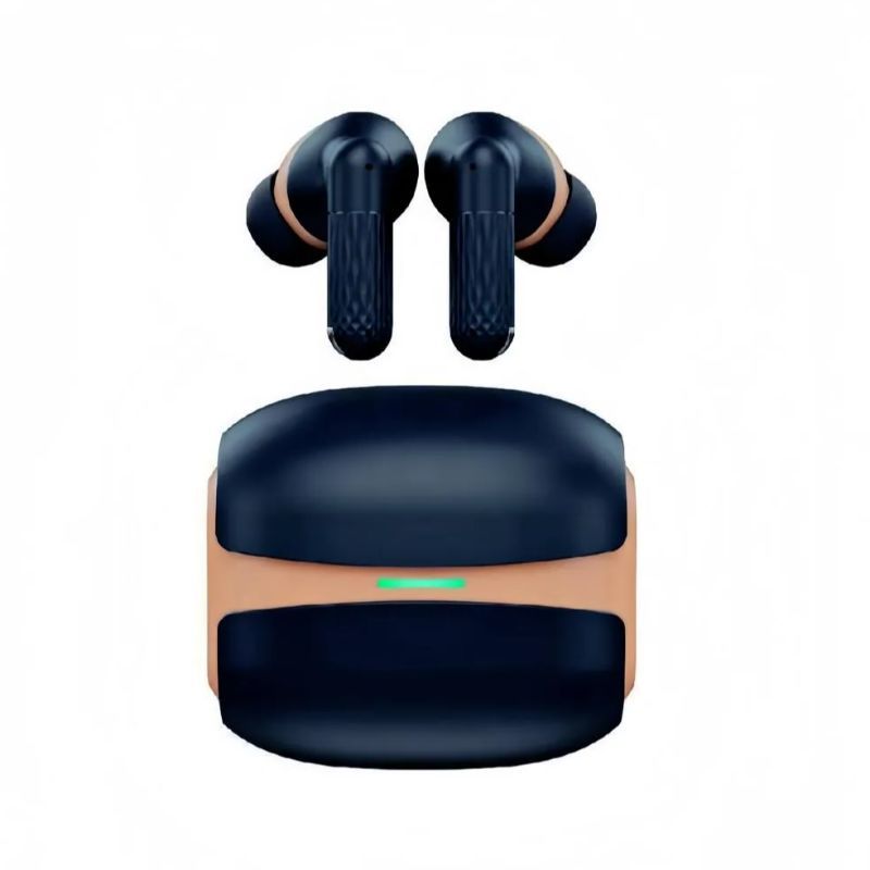 Multicolor Long-Lasting Battery With Fast Charge 1 Airpods.  U39 TWS Wireless Bluetooth 5.3 Earbuds