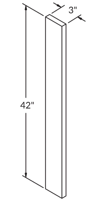 WF3 42