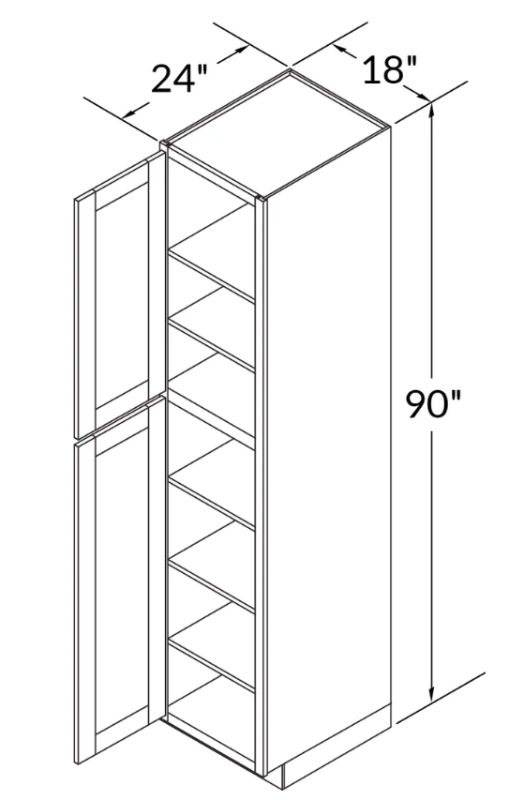 WP189024