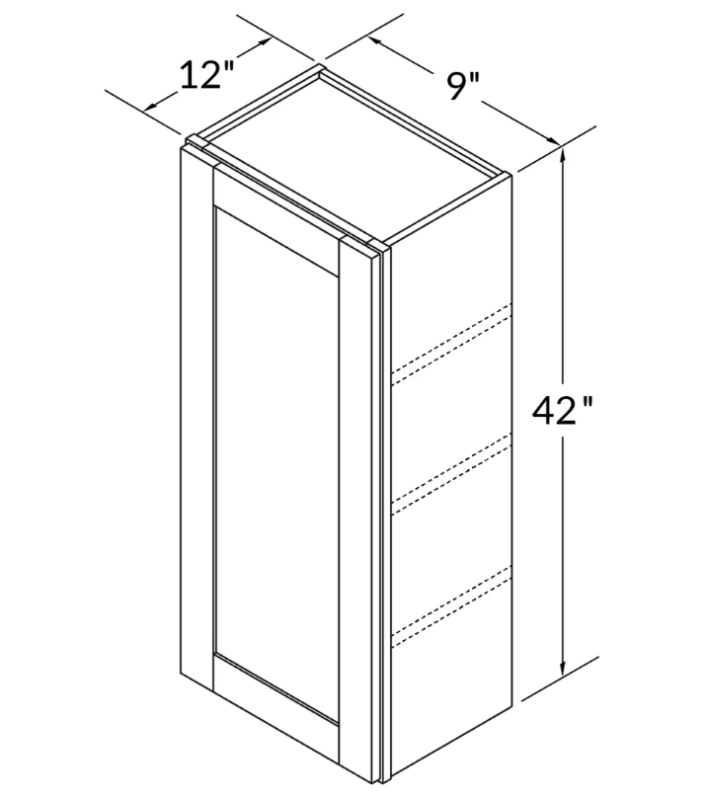 W0942