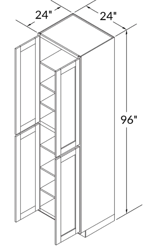 WP249624