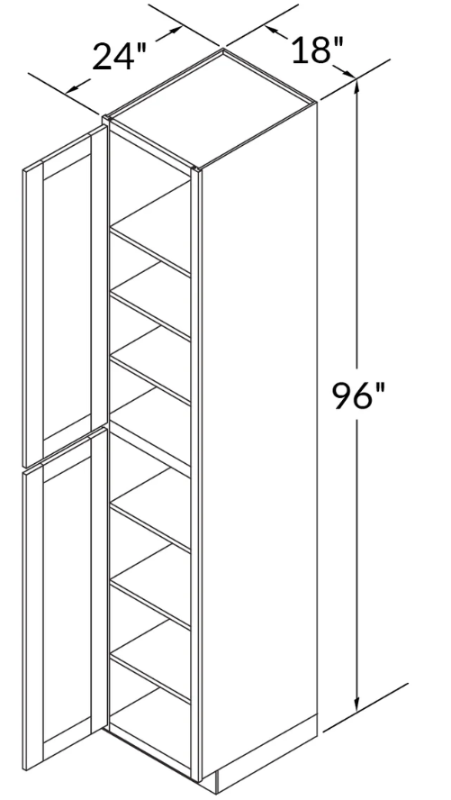 WP189624
