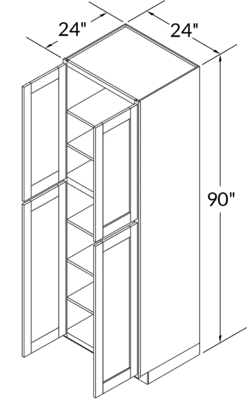 WP249024