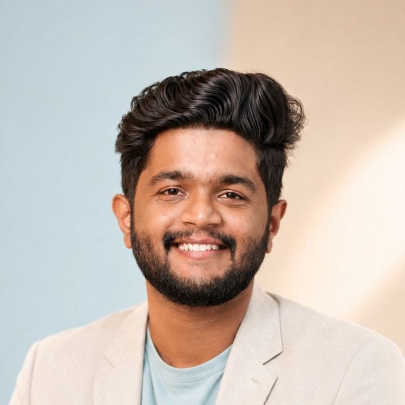 Ramees Ali