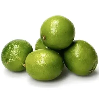 Green Lime