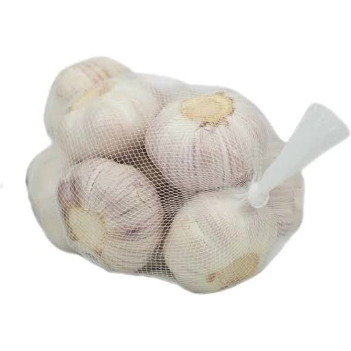 Garlic Prepack