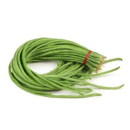 Long Beans (Vallipayar)