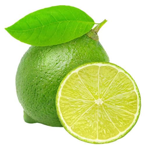 Green Lime
