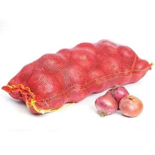 Red Indian Onion (Bombay Onion)