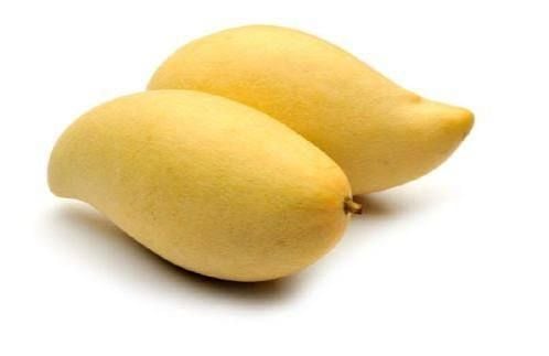 Kesar Mango
