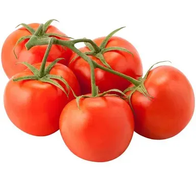 Fresh Tomato