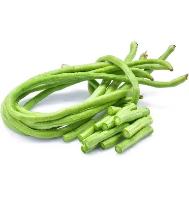Long Beans (Vallipayar)