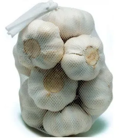 Garlic Prepack