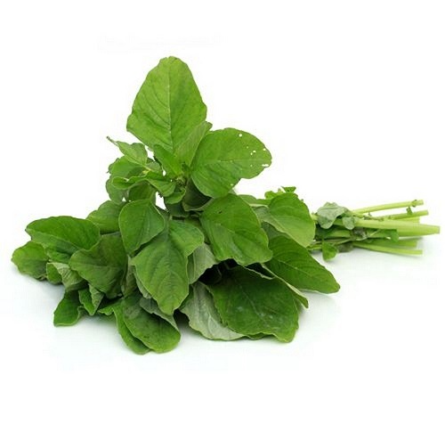Green Saag Bunch