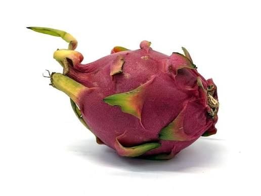 Dragon Fruit