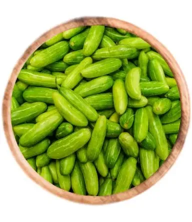 Ivy Gourd