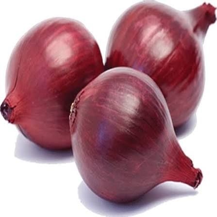 Red Onion Prepack