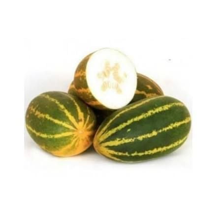 Indian Cucumber (Vellarikka)