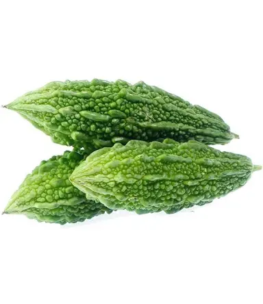 Bitter Gourd