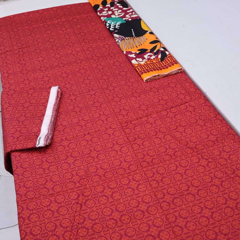 Identic By Regalia Vol # 7 (1428-001) Regalia